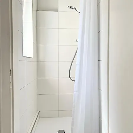 Hotell Monteurzimmer In Zentraler Lage